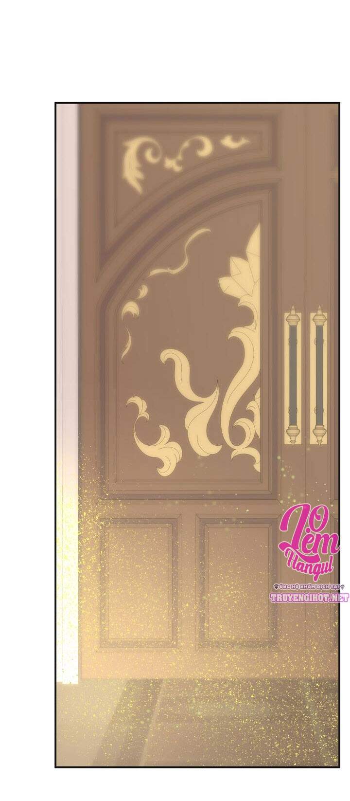 Truyện Tranh Người Hùng Của Ác Nữ - The Devil Lady’s Hero trang 6