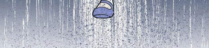 Truyện Tranh Người Hùng Của Ác Nữ - The Devil Lady’s Hero trang 6