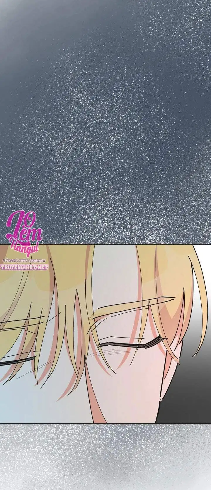 Truyện Tranh Người Hùng Của Ác Nữ - The Devil Lady’s Hero trang 6