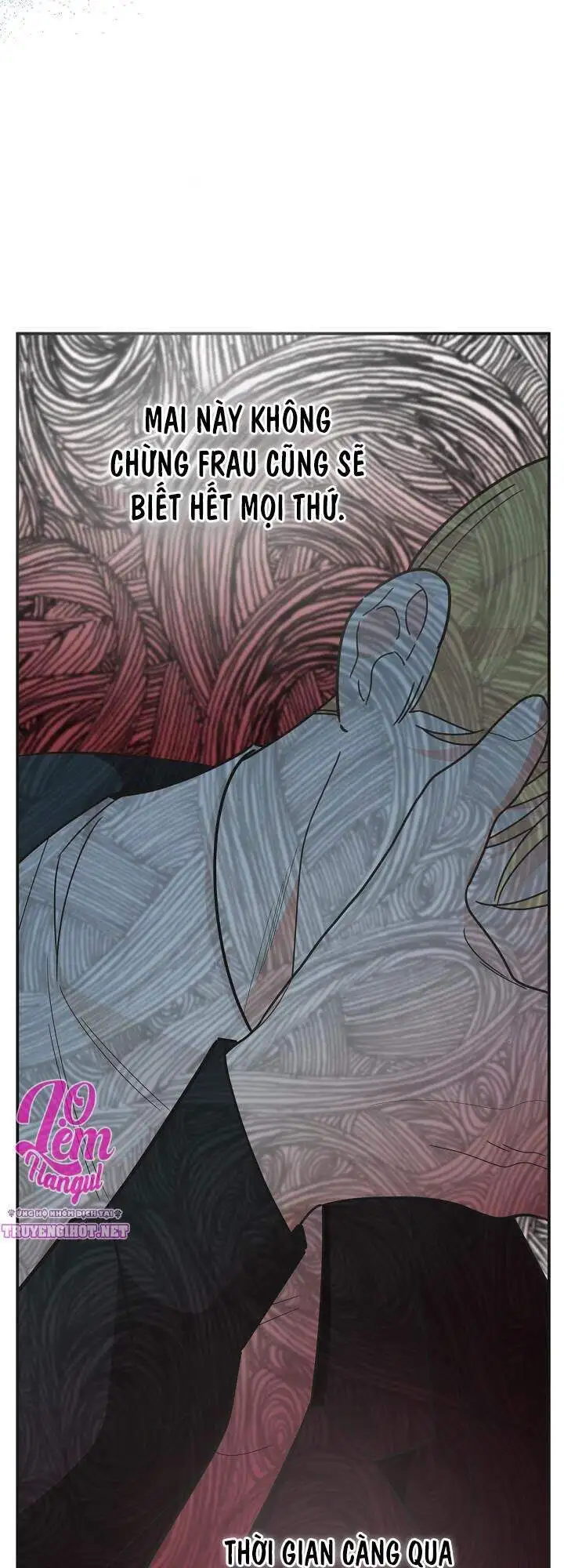 Truyện Tranh Người Hùng Của Ác Nữ - The Devil Lady’s Hero trang 6