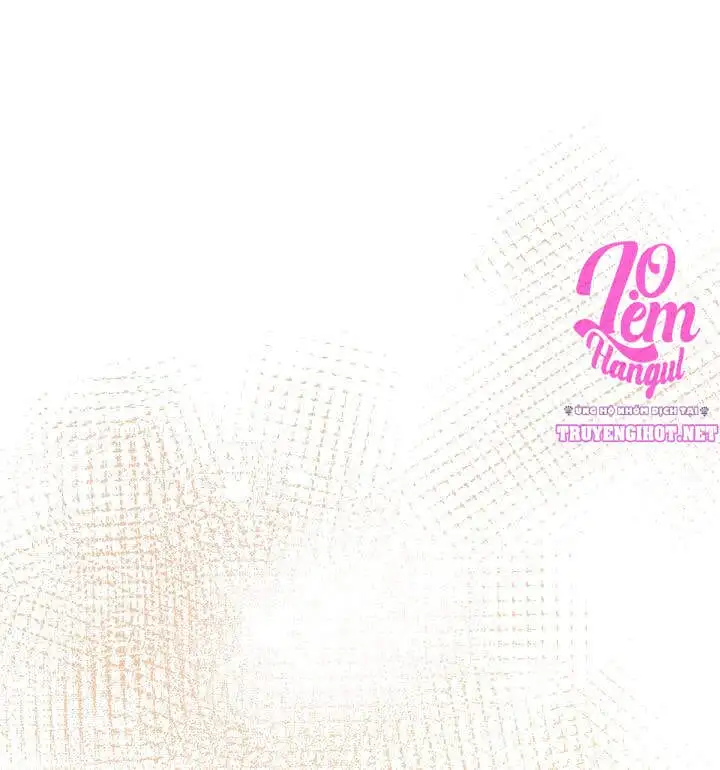 Truyện Tranh Người Hùng Của Ác Nữ - The Devil Lady’s Hero trang 6