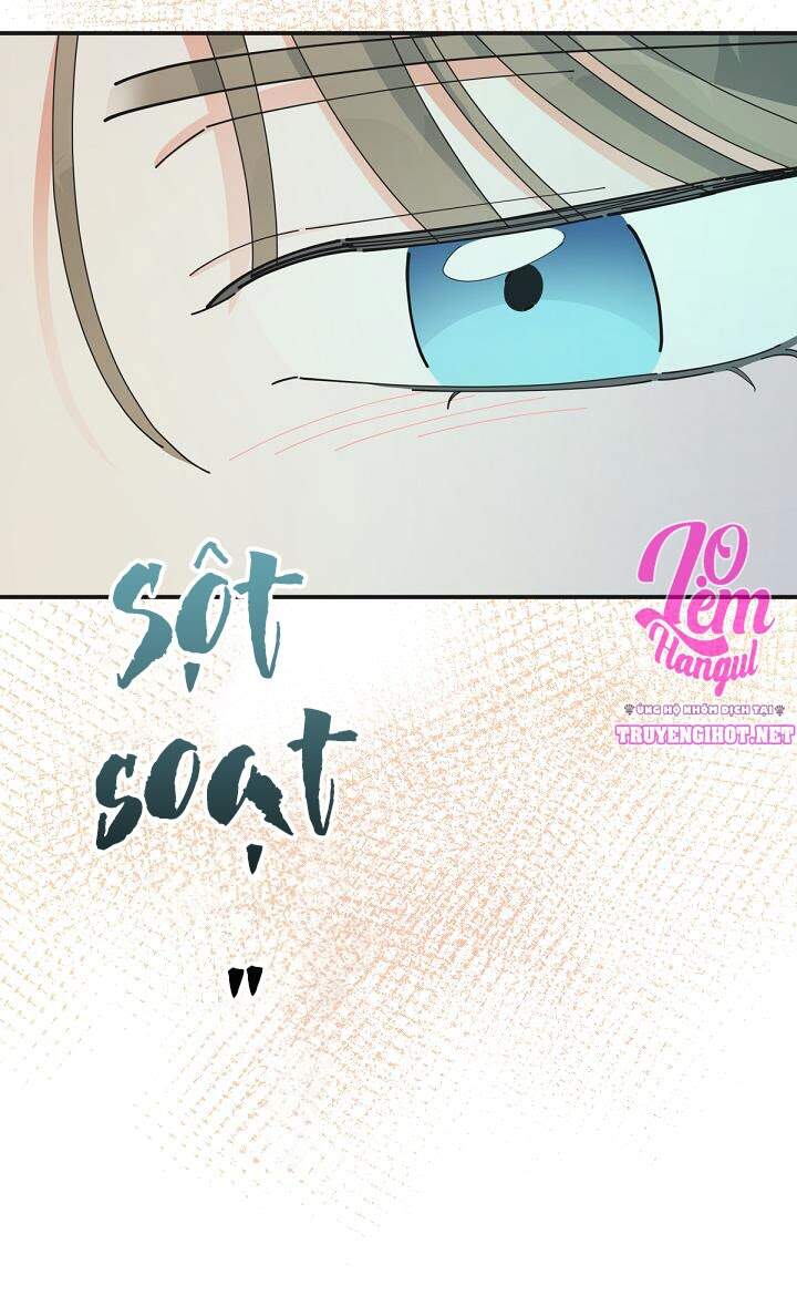 Truyện Tranh Người Hùng Của Ác Nữ - The Devil Lady’s Hero trang 6