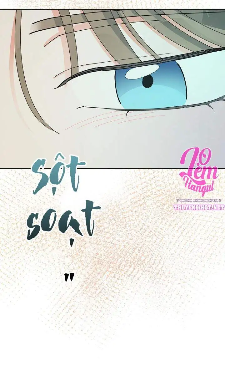 Truyện Tranh Người Hùng Của Ác Nữ - The Devil Lady’s Hero trang 6