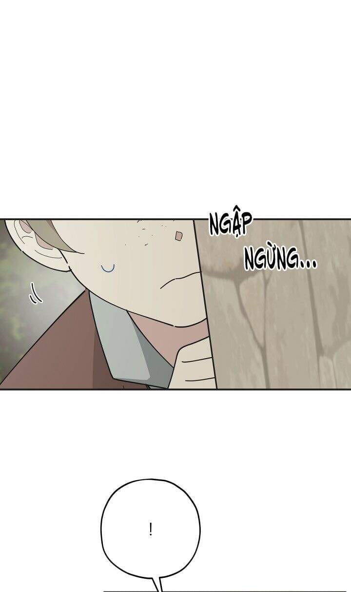 Truyện Tranh Người Hùng Của Ác Nữ - The Devil Lady’s Hero trang 6