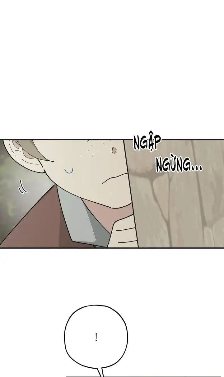 Truyện Tranh Người Hùng Của Ác Nữ - The Devil Lady’s Hero trang 6