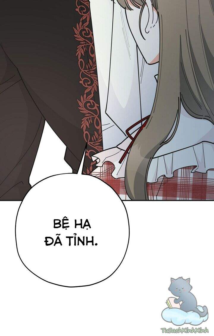 Truyện Tranh Người Hùng Của Ác Nữ - The Devil Lady’s Hero trang 6