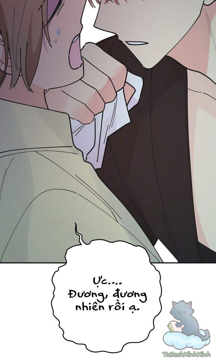 Truyện Tranh Người Hùng Của Ác Nữ - The Devil Lady’s Hero trang 6