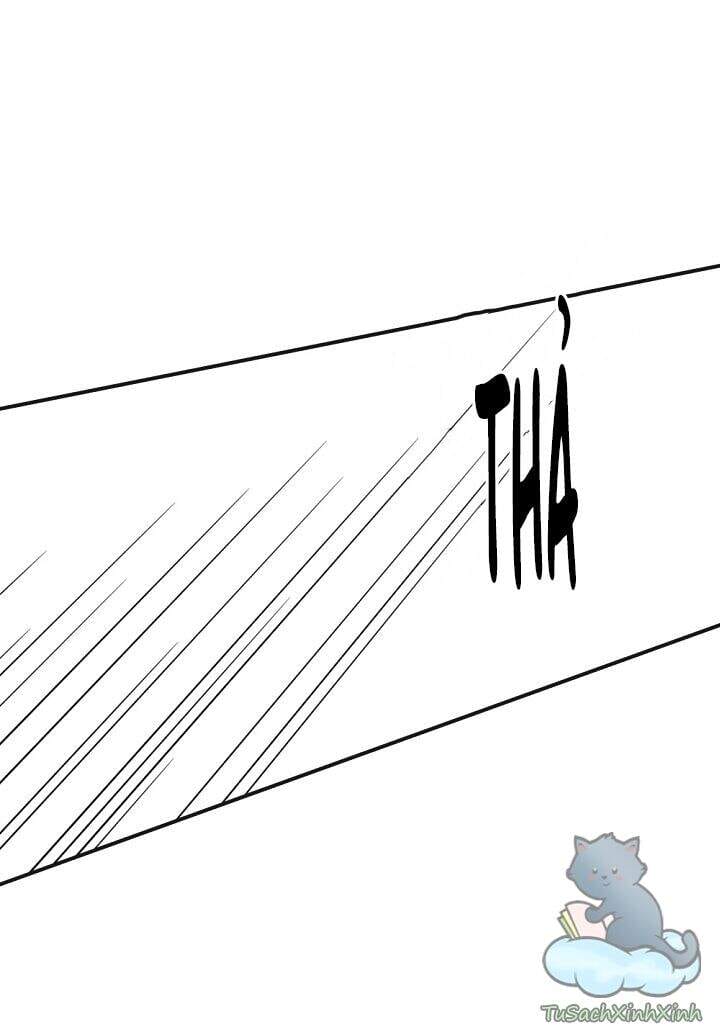 Truyện Tranh Người Hùng Của Ác Nữ - The Devil Lady’s Hero trang 6