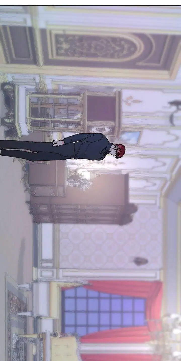 Truyện Tranh Người Hùng Của Ác Nữ - The Devil Lady’s Hero trang 6