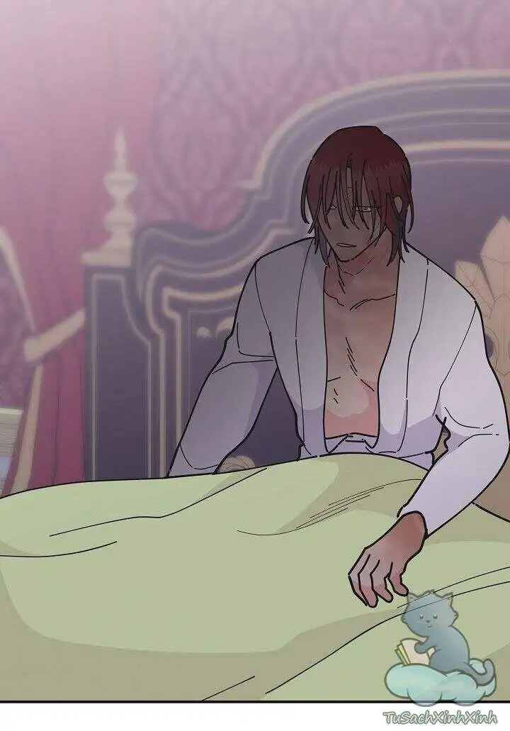 Truyện Tranh Người Hùng Của Ác Nữ - The Devil Lady’s Hero trang 6