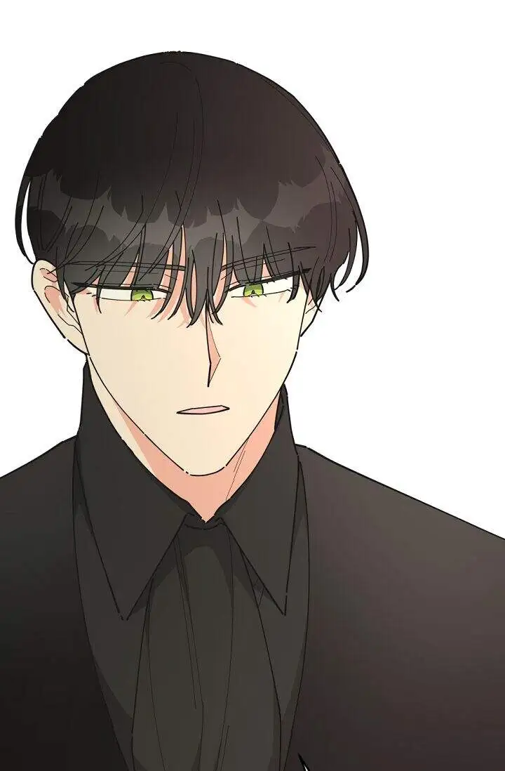 Truyện Tranh Người Hùng Của Ác Nữ - The Devil Lady’s Hero trang 6