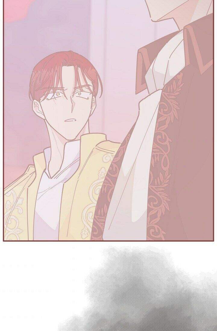 Truyện Tranh Người Hùng Của Ác Nữ - The Devil Lady’s Hero trang 6