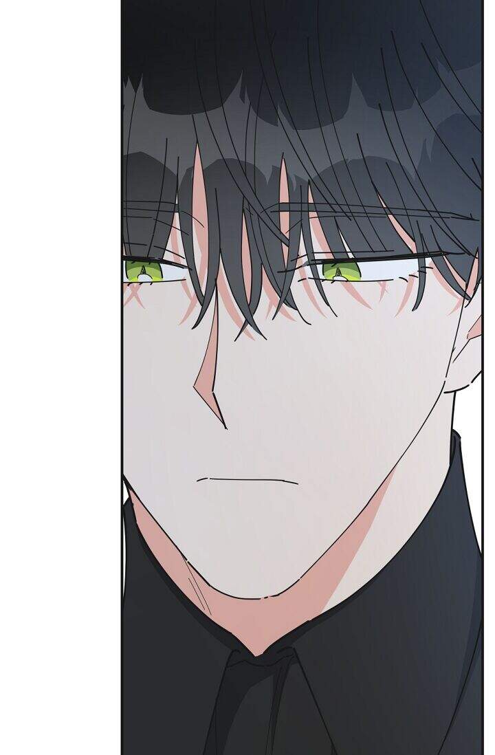 Truyện Tranh Người Hùng Của Ác Nữ - The Devil Lady’s Hero trang 6