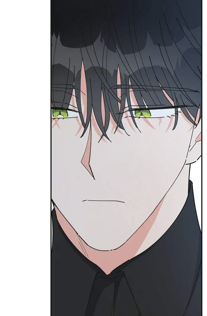 Truyện Tranh Người Hùng Của Ác Nữ - The Devil Lady’s Hero trang 6