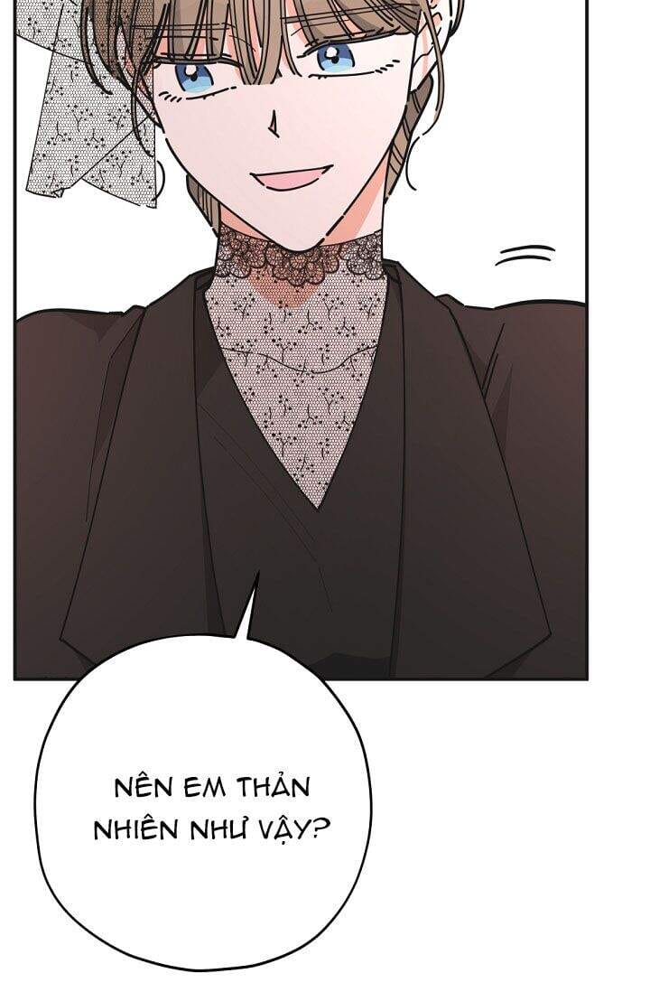 Truyện Tranh Người Hùng Của Ác Nữ - The Devil Lady’s Hero trang 6