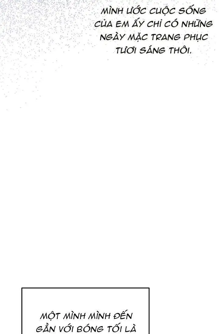 Truyện Tranh Người Hùng Của Ác Nữ - The Devil Lady’s Hero trang 6