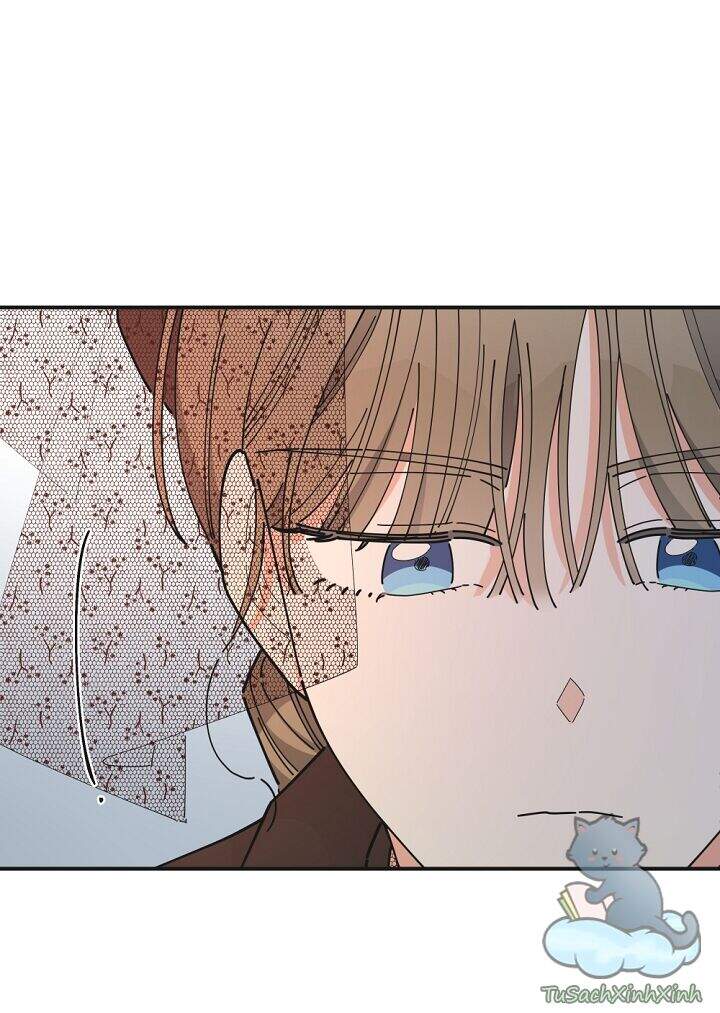 Truyện Tranh Người Hùng Của Ác Nữ - The Devil Lady’s Hero trang 6