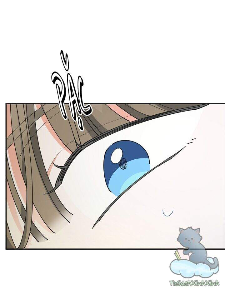 Truyện Tranh Người Hùng Của Ác Nữ - The Devil Lady’s Hero trang 6