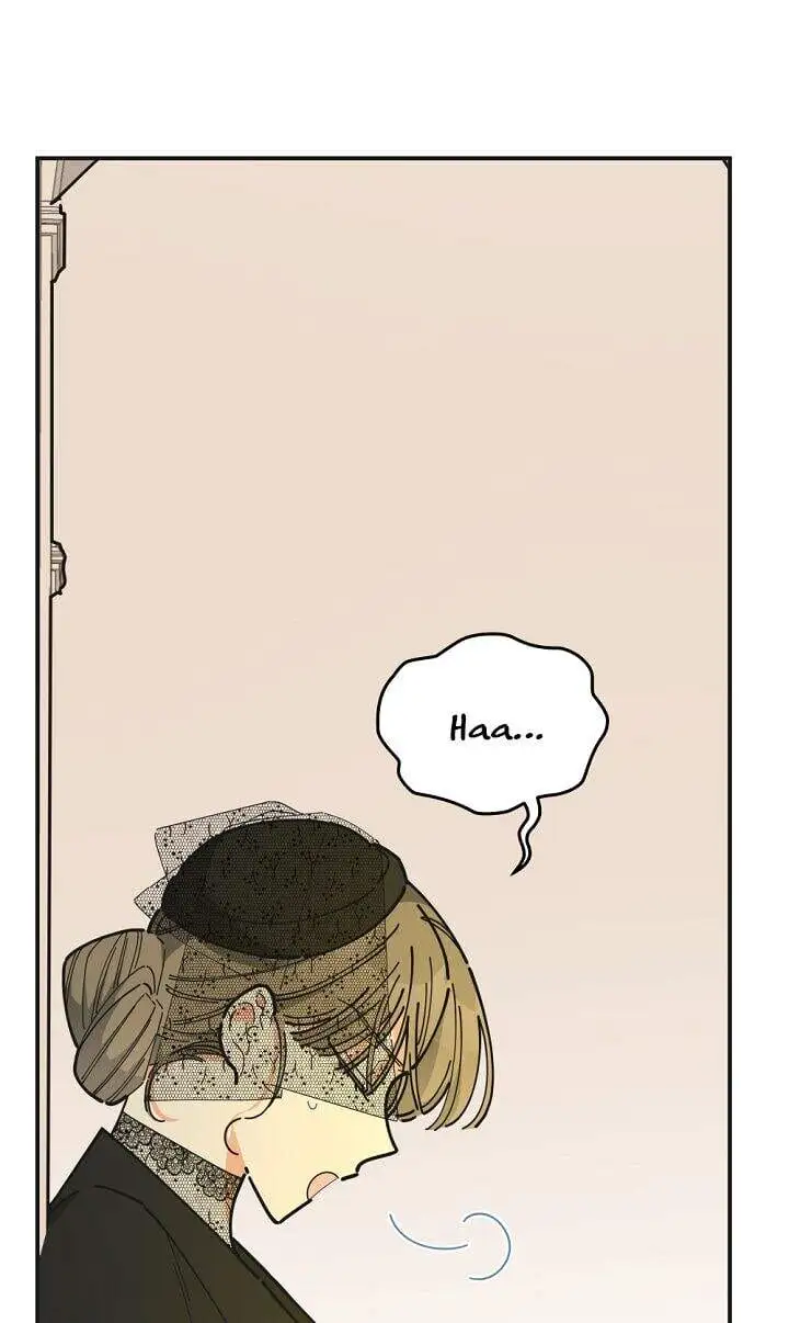 Truyện Tranh Người Hùng Của Ác Nữ - The Devil Lady’s Hero trang 6