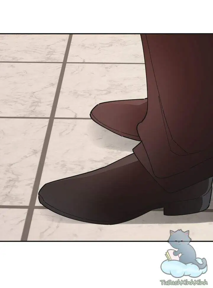 Truyện Tranh Người Hùng Của Ác Nữ - The Devil Lady’s Hero trang 6