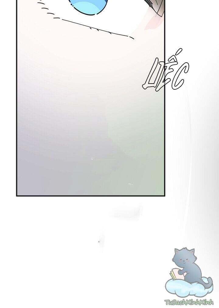 Truyện Tranh Người Hùng Của Ác Nữ - The Devil Lady’s Hero trang 6