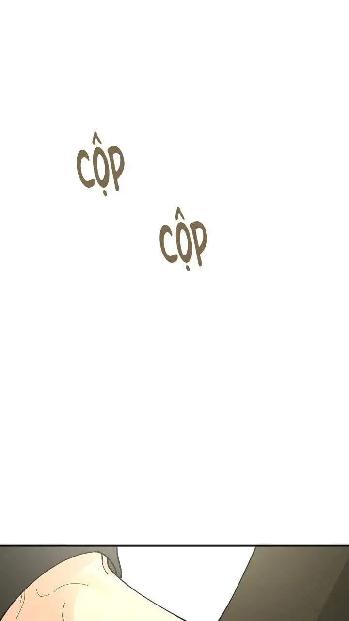 Truyện Tranh Người Hùng Của Ác Nữ - The Devil Lady’s Hero trang 6