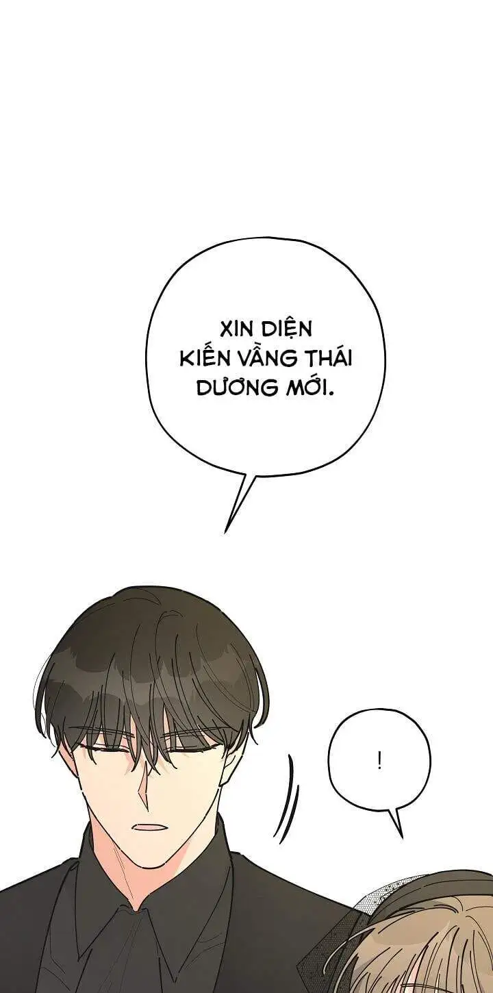 Truyện Tranh Người Hùng Của Ác Nữ - The Devil Lady’s Hero trang 6