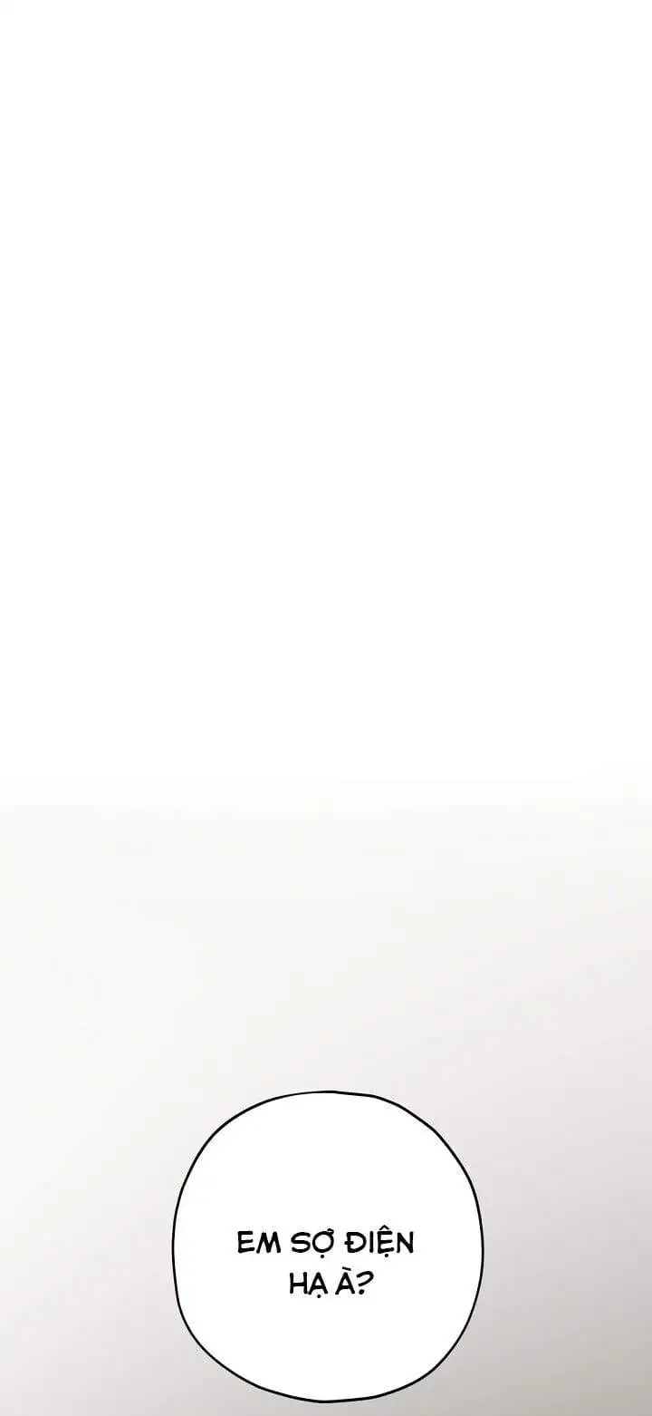 Truyện Tranh Người Hùng Của Ác Nữ - The Devil Lady’s Hero trang 6