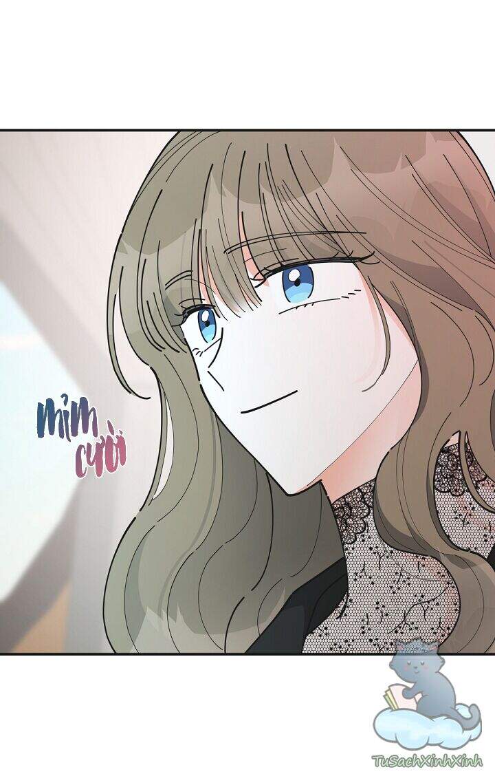 Truyện Tranh Người Hùng Của Ác Nữ - The Devil Lady’s Hero trang 6