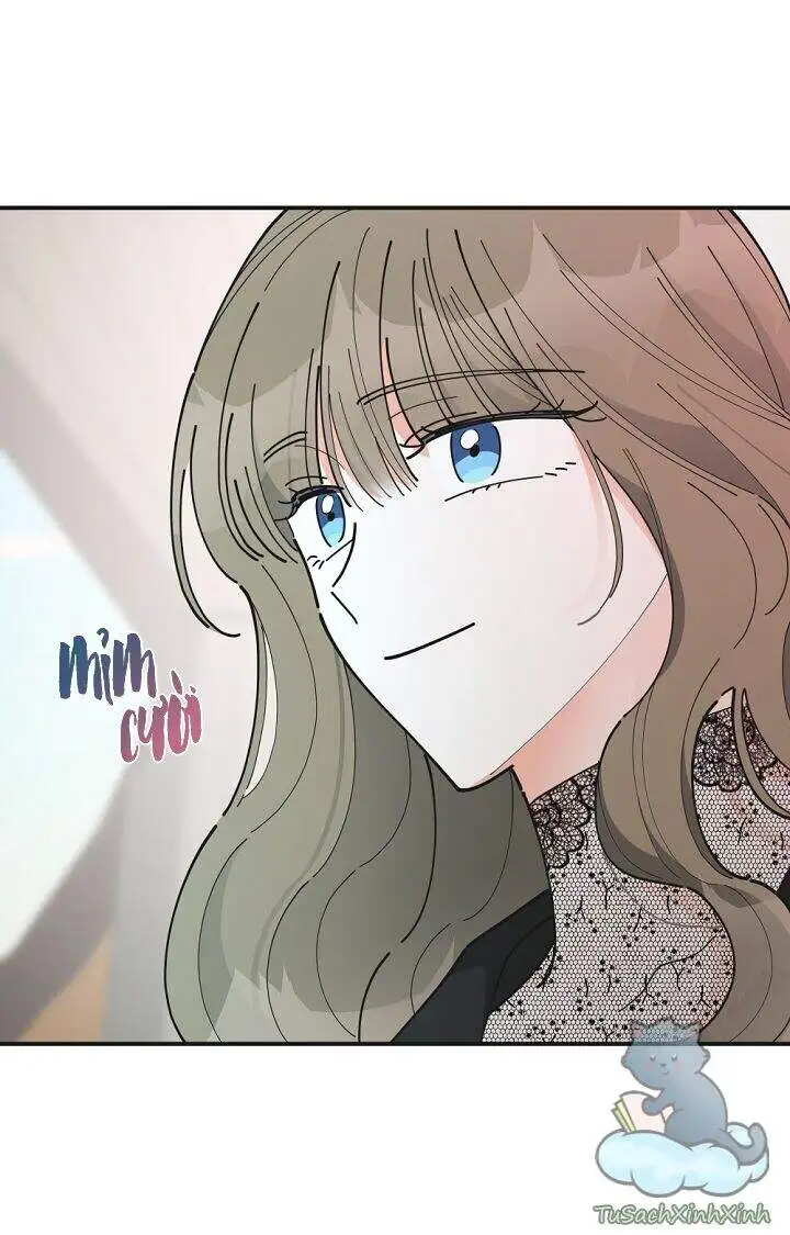 Truyện Tranh Người Hùng Của Ác Nữ - The Devil Lady’s Hero trang 6