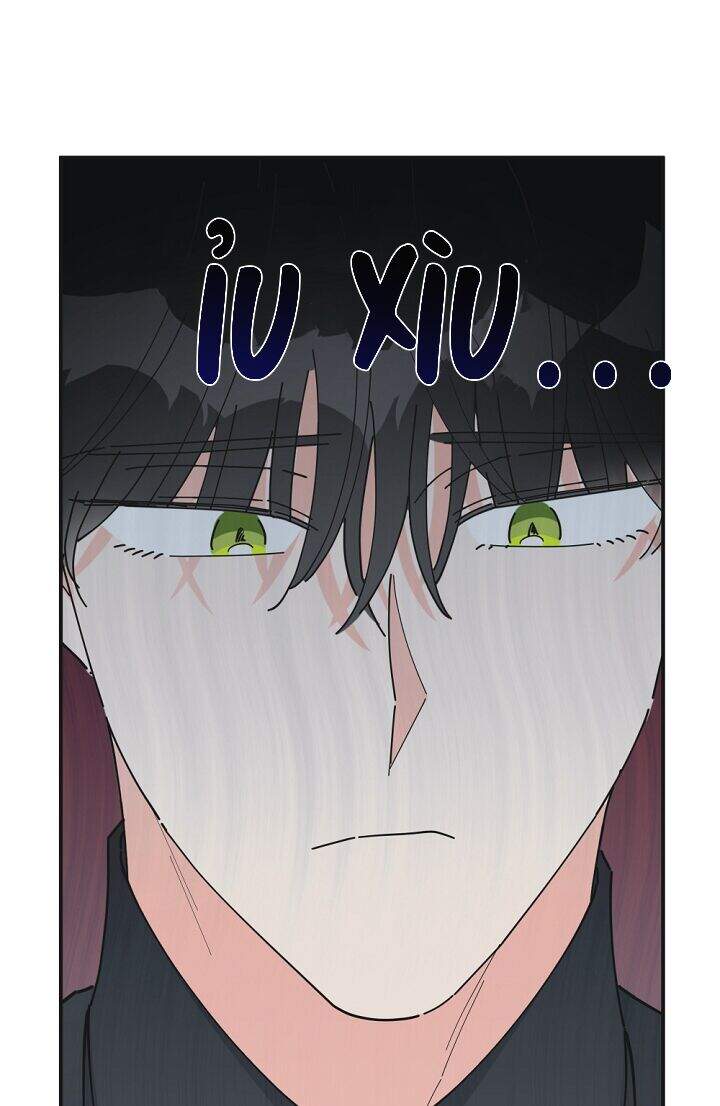 Truyện Tranh Người Hùng Của Ác Nữ - The Devil Lady’s Hero trang 6