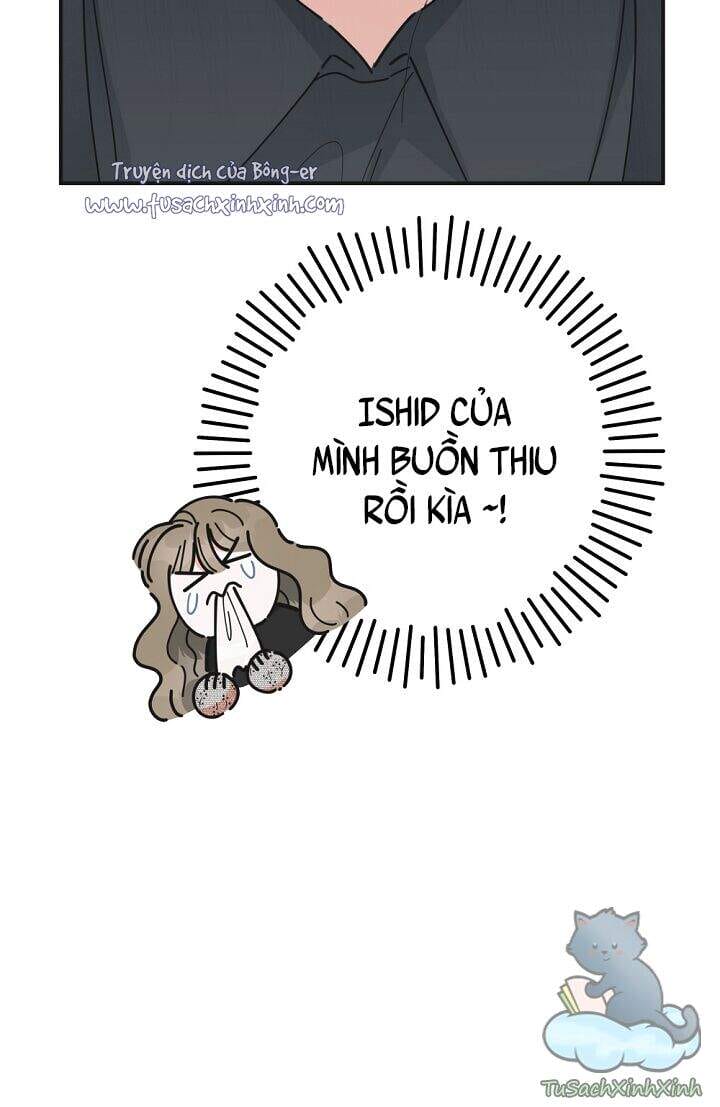 Truyện Tranh Người Hùng Của Ác Nữ - The Devil Lady’s Hero trang 6