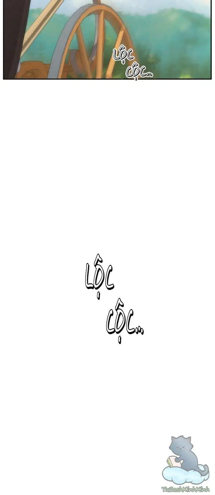 Truyện Tranh Người Hùng Của Ác Nữ - The Devil Lady’s Hero trang 6