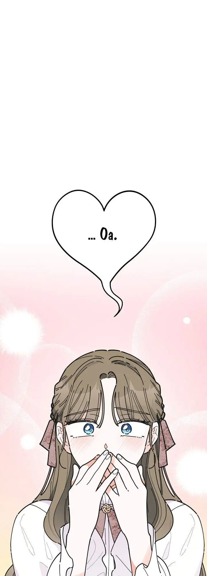 Truyện Tranh Người Hùng Của Ác Nữ - The Devil Lady’s Hero trang 6