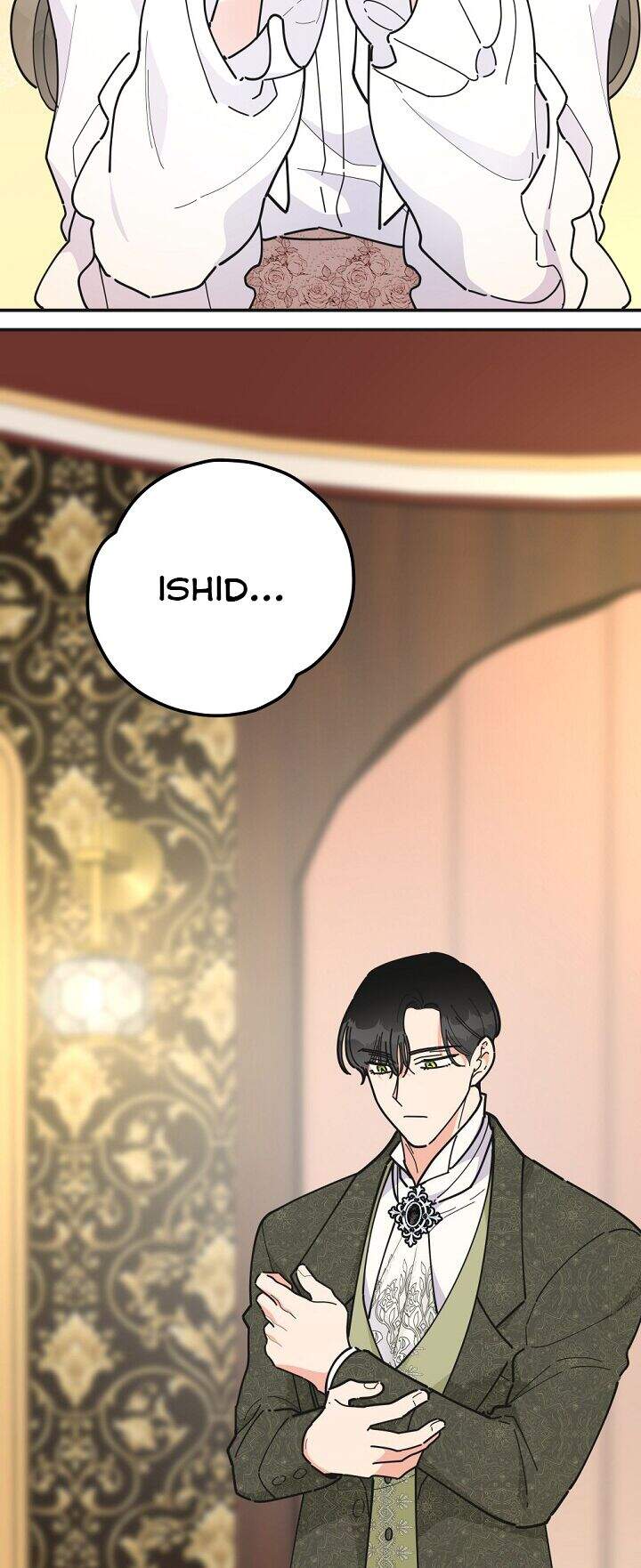 Truyện Tranh Người Hùng Của Ác Nữ - The Devil Lady’s Hero trang 6