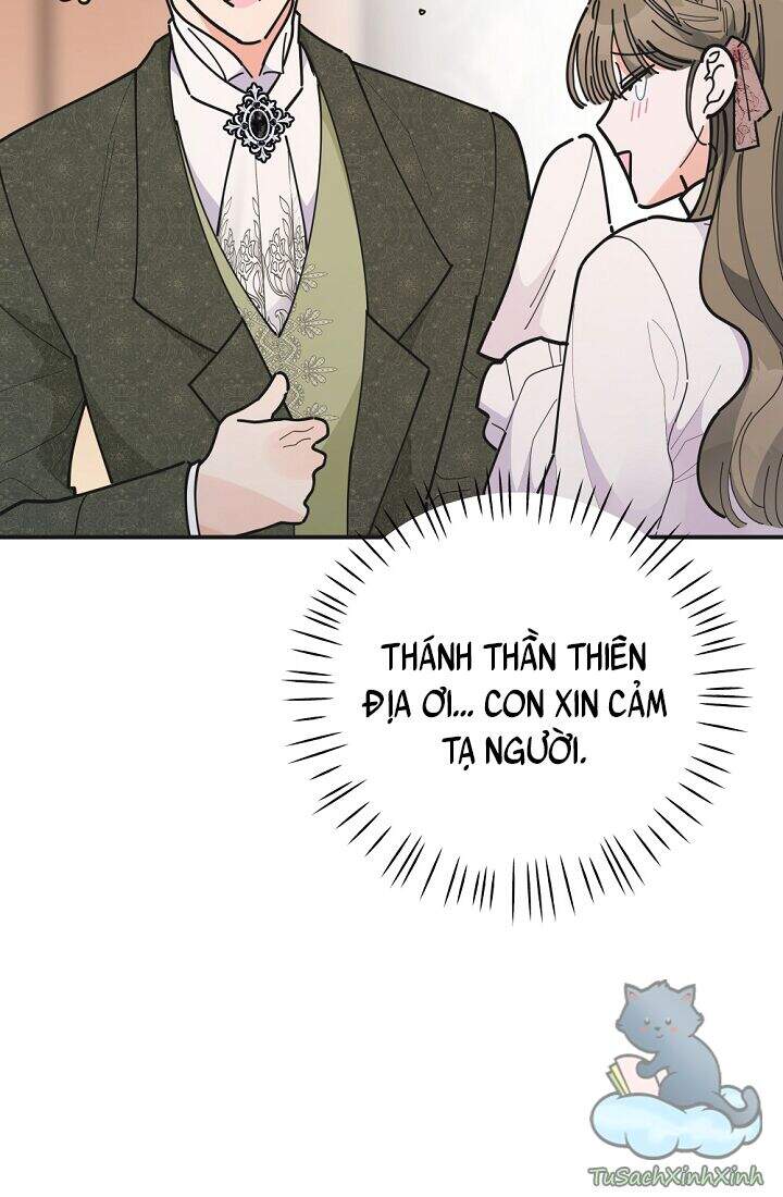 Truyện Tranh Người Hùng Của Ác Nữ - The Devil Lady’s Hero trang 6