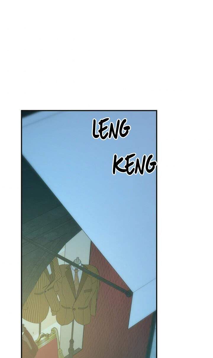 Truyện Tranh Người Hùng Của Ác Nữ - The Devil Lady’s Hero trang 6