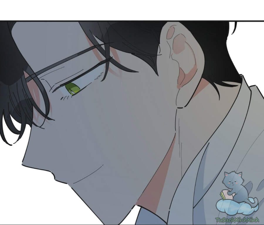 Truyện Tranh Người Hùng Của Ác Nữ - The Devil Lady’s Hero trang 6