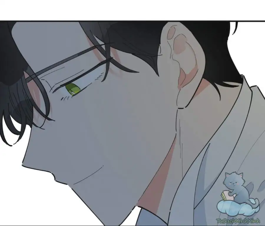 Truyện Tranh Người Hùng Của Ác Nữ - The Devil Lady’s Hero trang 6