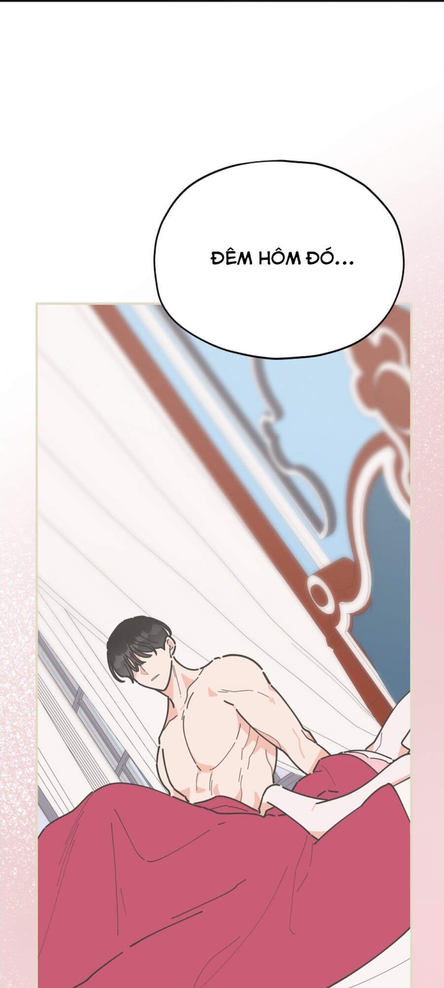 Truyện Tranh Người Hùng Của Ác Nữ - The Devil Lady’s Hero trang 6