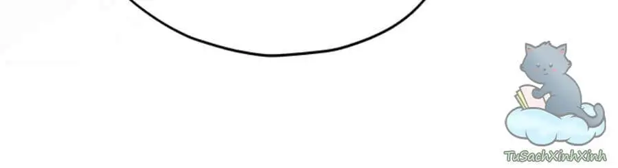 Truyện Tranh Người Hùng Của Ác Nữ - The Devil Lady’s Hero trang 6