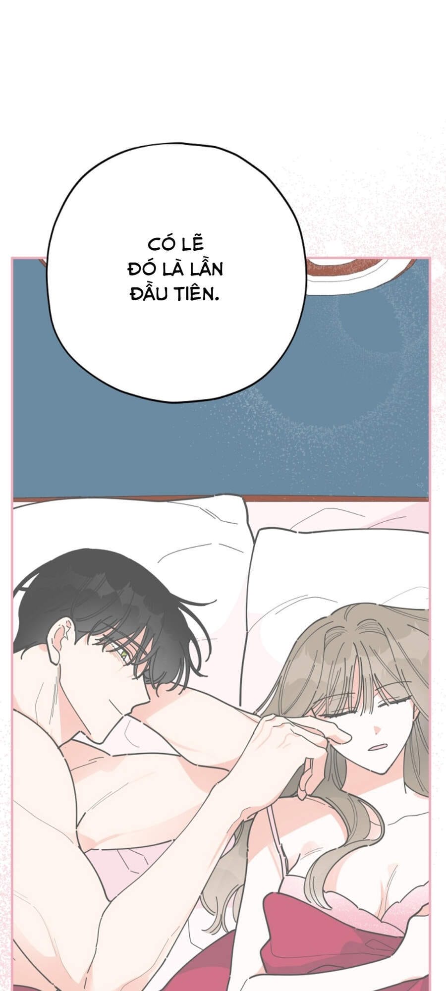 Truyện Tranh Người Hùng Của Ác Nữ - The Devil Lady’s Hero trang 6