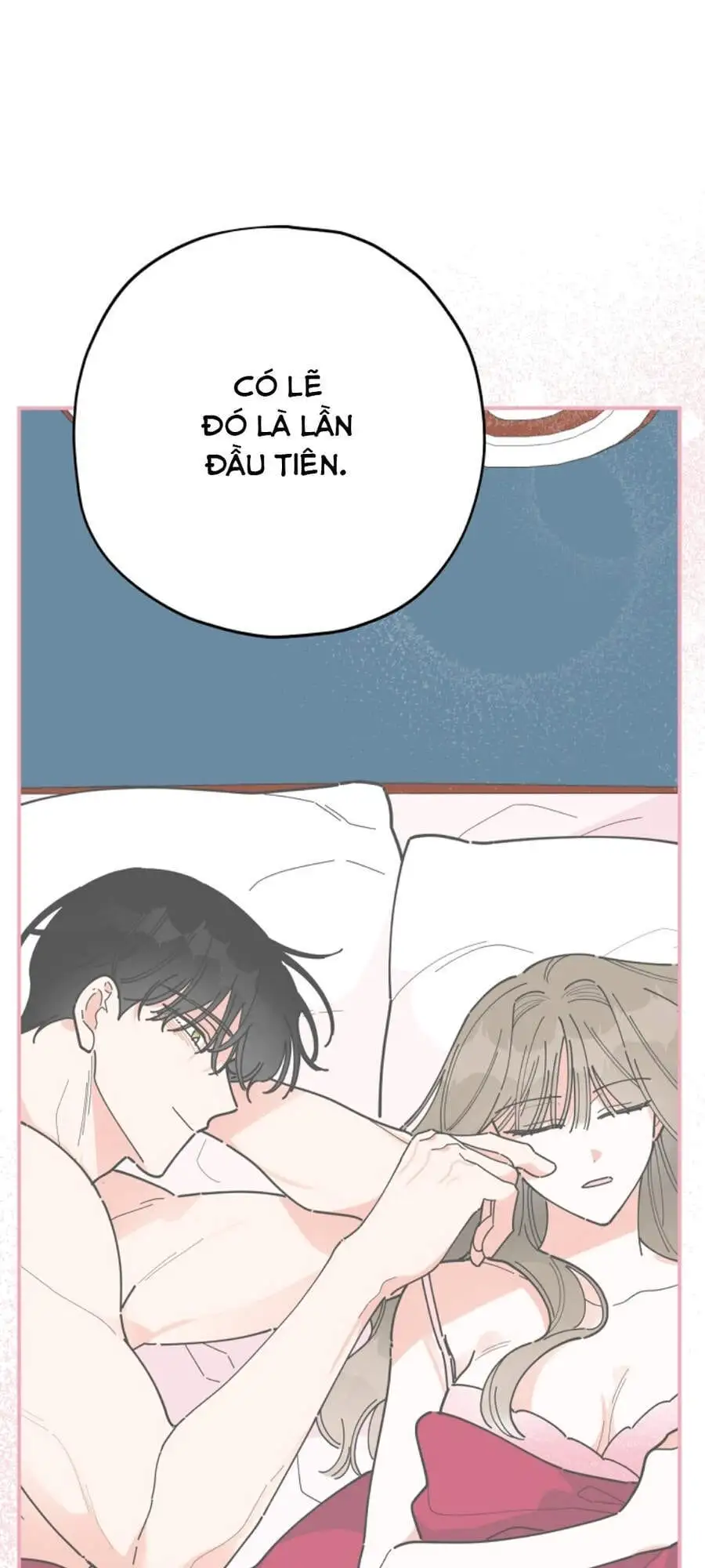 Truyện Tranh Người Hùng Của Ác Nữ - The Devil Lady’s Hero trang 6