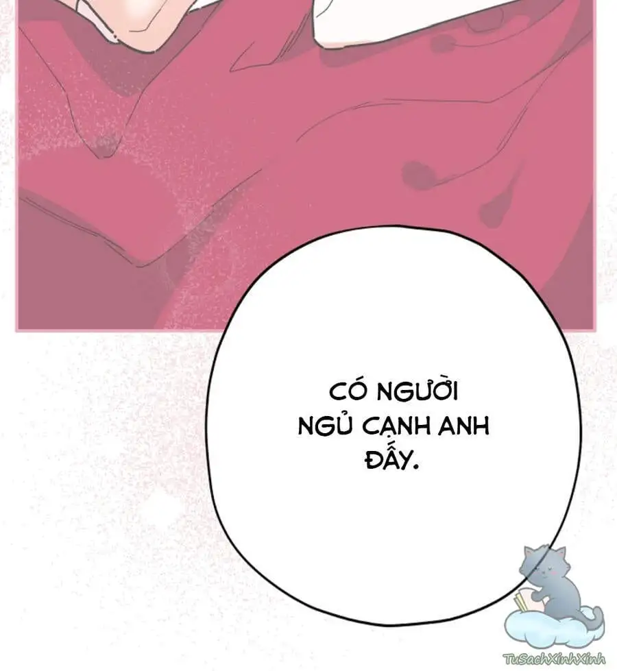 Truyện Tranh Người Hùng Của Ác Nữ - The Devil Lady’s Hero trang 6