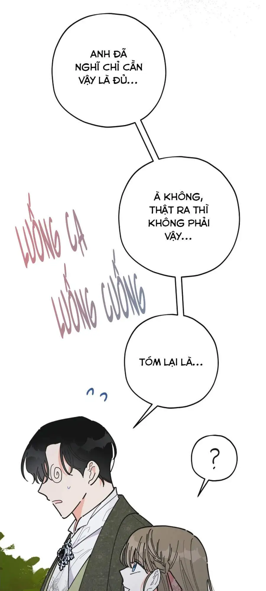 Truyện Tranh Người Hùng Của Ác Nữ - The Devil Lady’s Hero trang 6