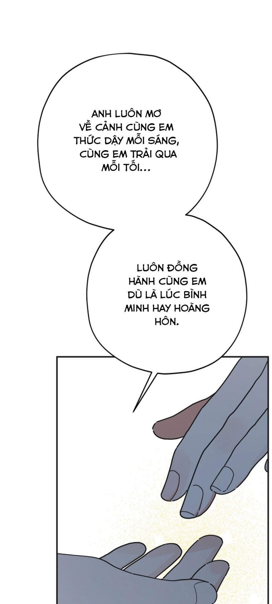 Truyện Tranh Người Hùng Của Ác Nữ - The Devil Lady’s Hero trang 6