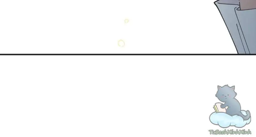 Truyện Tranh Người Hùng Của Ác Nữ - The Devil Lady’s Hero trang 6