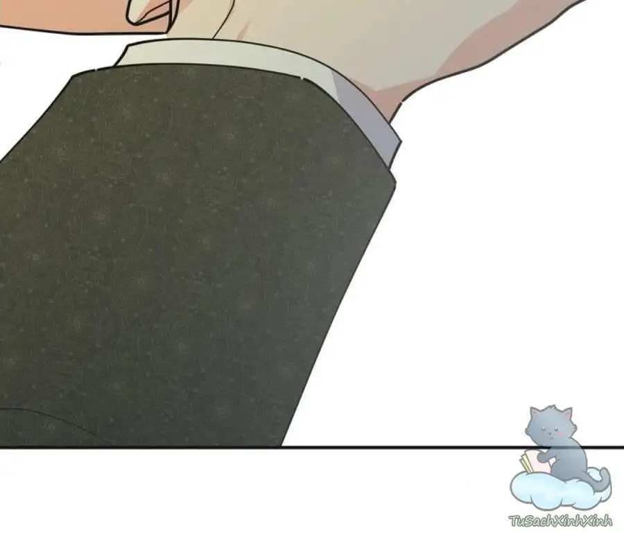 Truyện Tranh Người Hùng Của Ác Nữ - The Devil Lady’s Hero trang 6