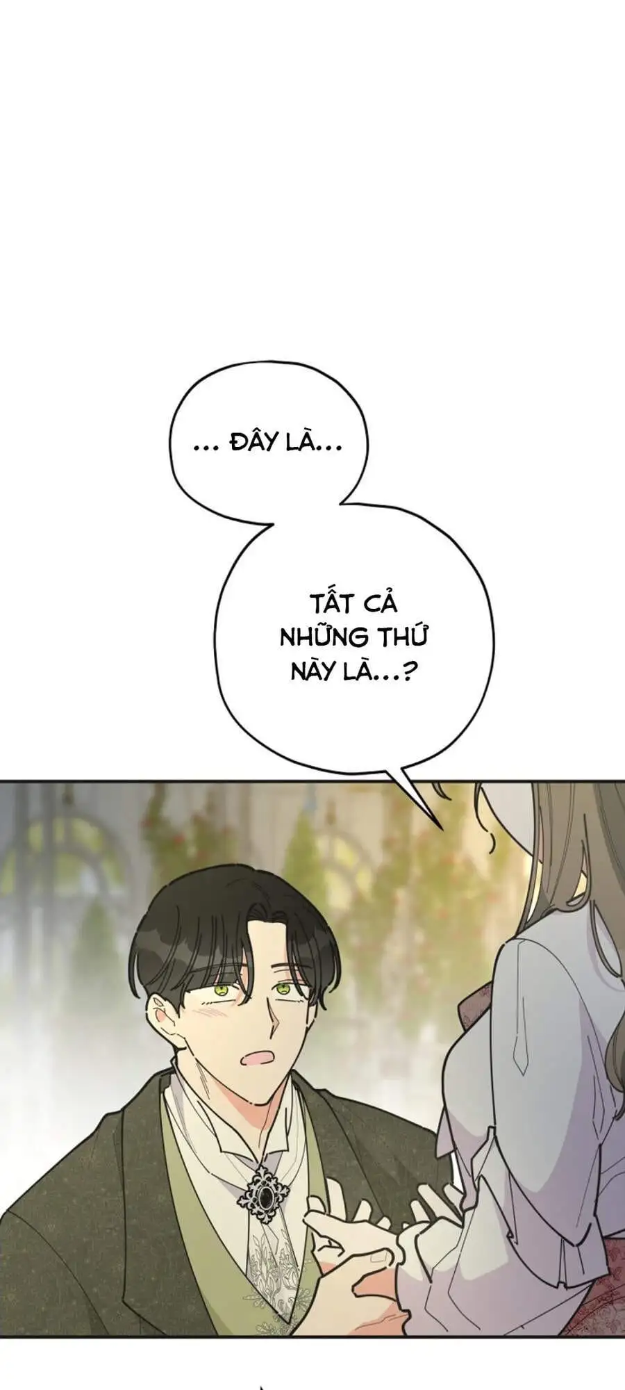 Truyện Tranh Người Hùng Của Ác Nữ - The Devil Lady’s Hero trang 6