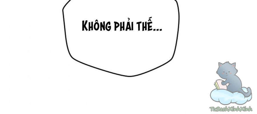 Truyện Tranh Người Hùng Của Ác Nữ - The Devil Lady’s Hero trang 6